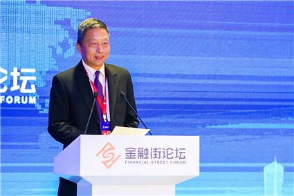 7a97dc5b861125c3da0db888d32a09c_副本.jpg