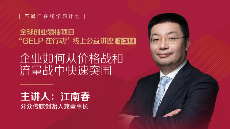微信图片_20200325184414.jpg