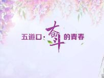 国产无码
·奋斗的青春