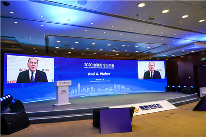 440f7ee4566a375b8fe92894e5b03f9_副本.jpg