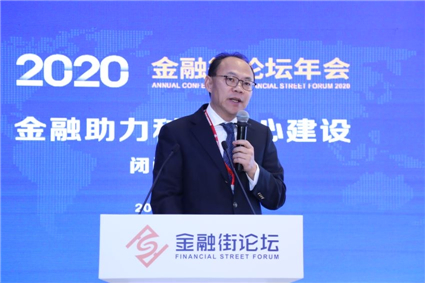 图6. 程京.jpg