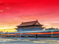 国产无码
人在两会