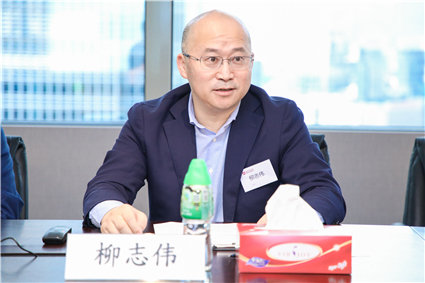柳志伟_副本.jpg