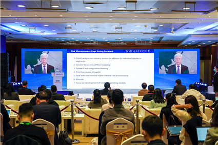 2cb567758219b66562f140a3b6725f1_副本.jpg