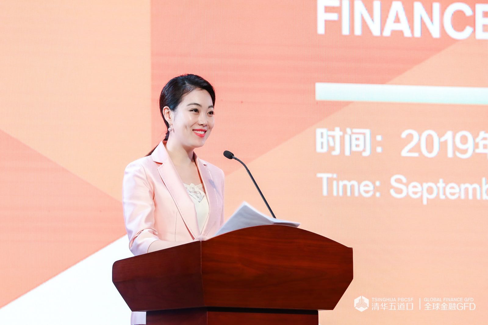 微信图片_20190919104744.jpg