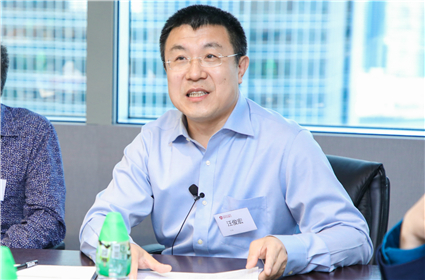 汪俊宏修_副本.jpg