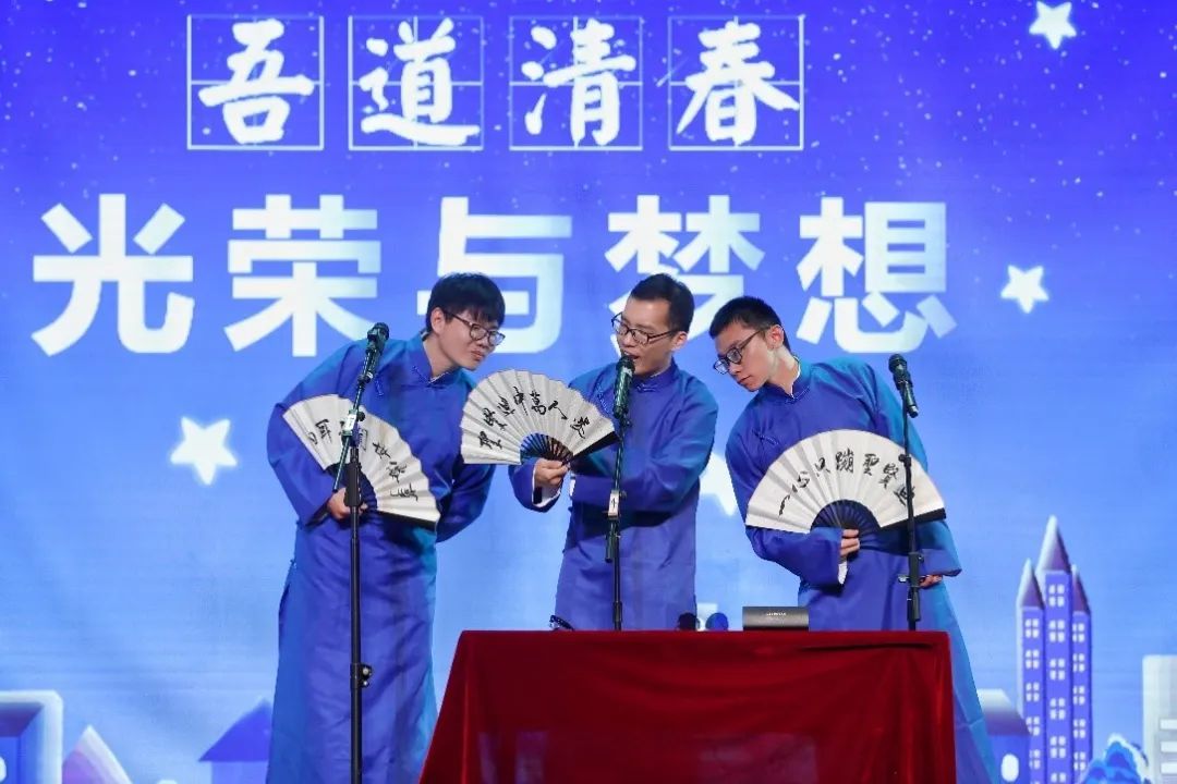 王舟飏.jpg