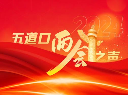 国产无码
两会之声2024