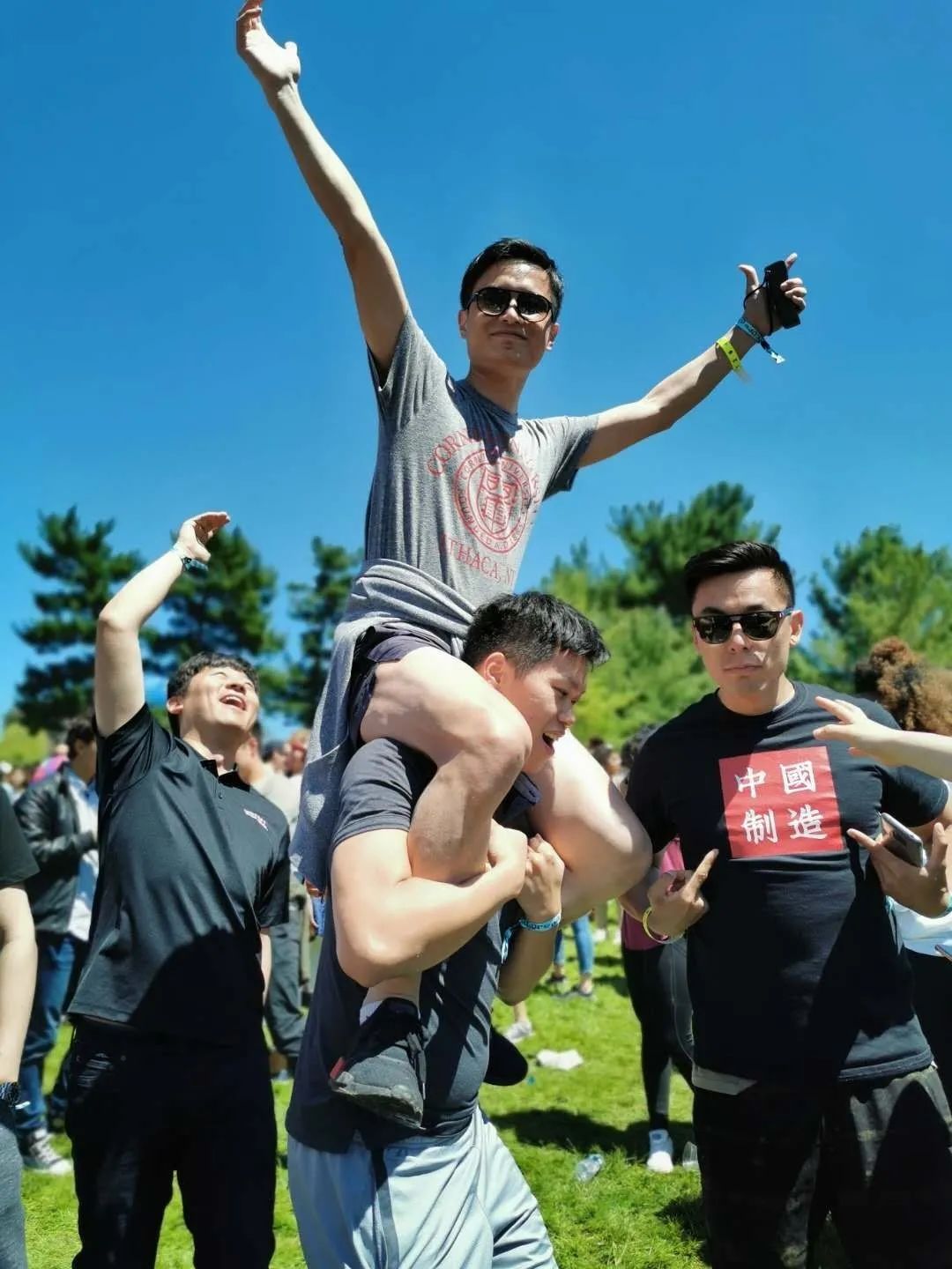 zhanghao4.jpg