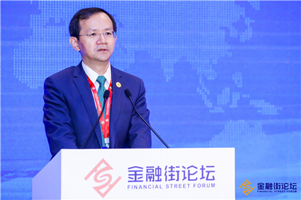 图2.殷勇.jpg