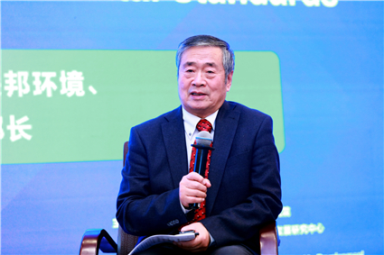 5E6A0522_副本.jpg