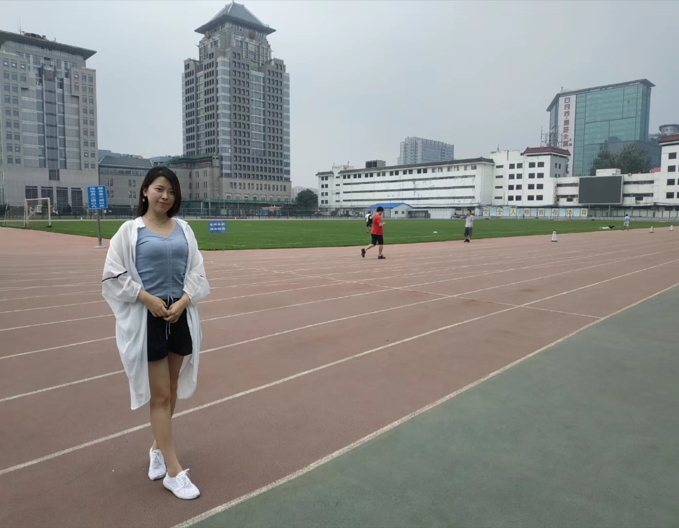 微信图片_20210908094059.jpg