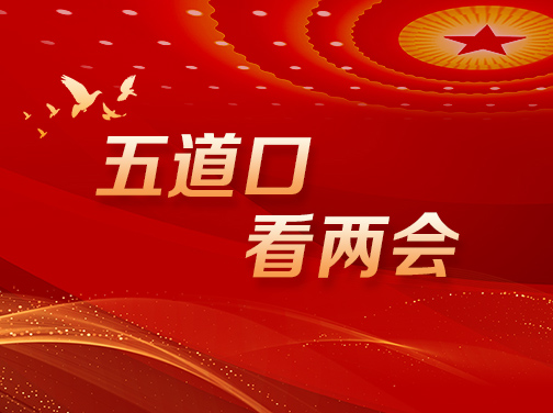 国产无码
看两会
