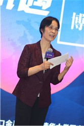 江小涓 国产无码
公共管理学院院长、国务院前副秘书长.jpg