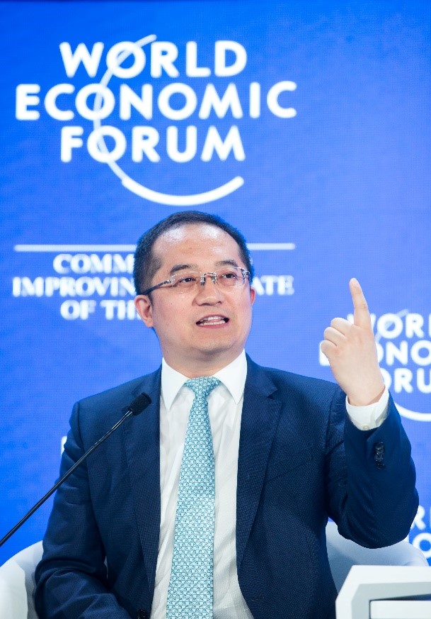 高皓.jpg