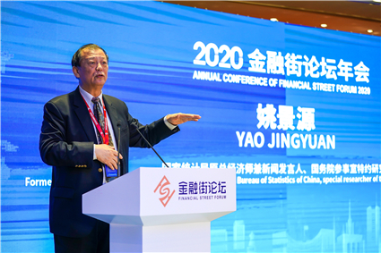 f662ea2693dbdf0cb645b3b1f057f2f_副本.jpg