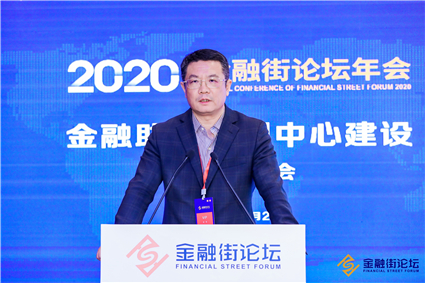 图7.廖老师.jpg