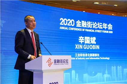 ca04993c30638147d9e2363338b204f_副本.jpg