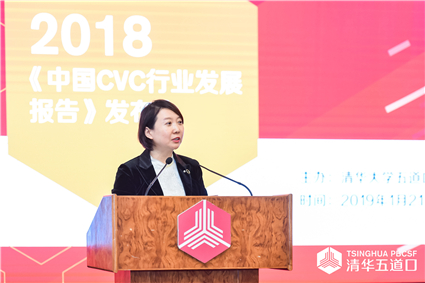 南立新.jpg