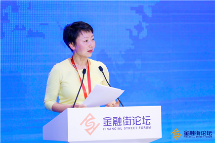 图1.张晓燕.jpg
