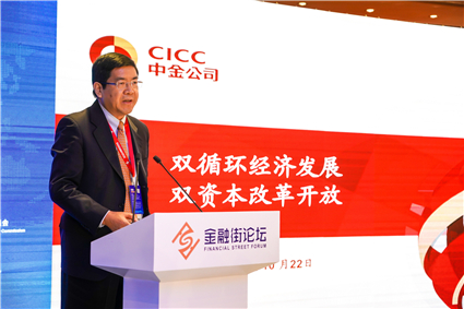 46f64fe941ced30a93a1276aac48d51_副本.jpg