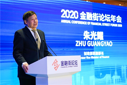 cd8abf2e9bd3ffd194ff8359c61f9f4_副本.jpg